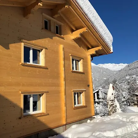 Charmantes Mit Super Aussicht In Berge! Apartment *